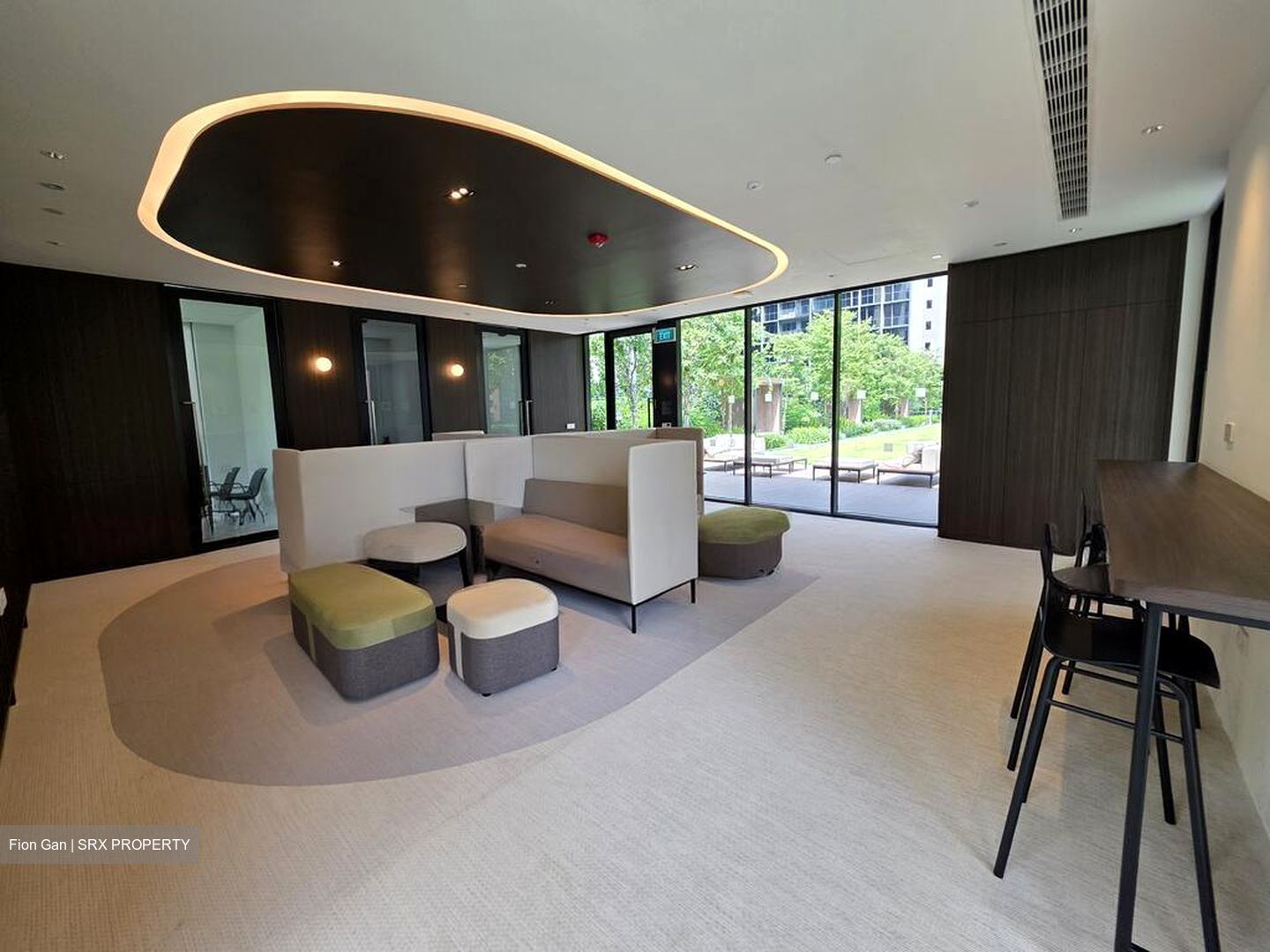 Tembusu Grand (D15), Condominium #525171801